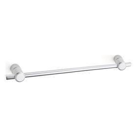 X Trail Krom 45 cm Uzun Havluluk