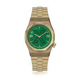X Watch 8682016714090 Erkek Kol Saati