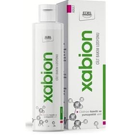 Xabion 250 ml Yetişkin Cilt Bakım Losyonu