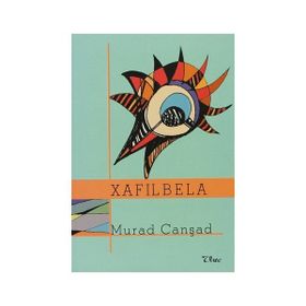XAFILBELA - GENEL