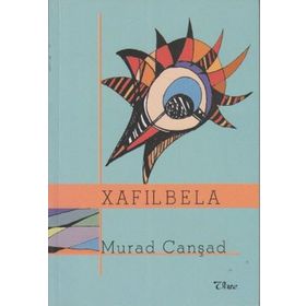 XAFILBELA - GENEL