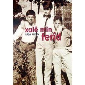 XALE MIN FERID - GENEL
