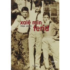 XALE MIN FERID - GENEL