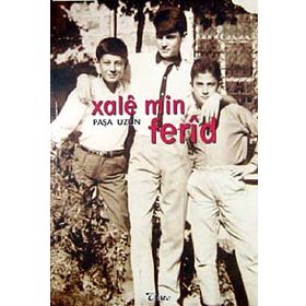 XALE MIN FERID - GENEL