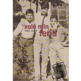 XALE MIN FERID - GENEL