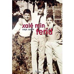 XALE MIN FERID - GENEL