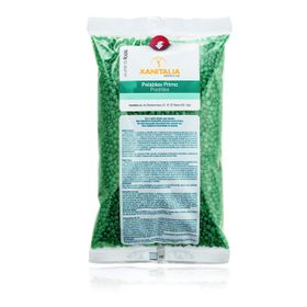 Xanitalia 1000 gr İnci Azulen Ağda