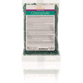 Xanitalia Azulen 200 gr İnci Ağda