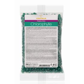 Xanitalia Azulen 200 gr İnci Ağda