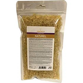 Xanitalia Azulen 200 gr İnci Ağda