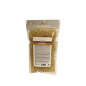 Xanitalia Natürel 200 gr Soyulabilir İnci Ağda