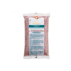 Xanitalia Rose 1000 gr Soyulabilir İnci Ağda