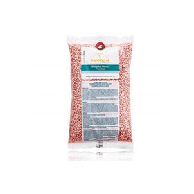 Xanitalia Rose 1000 gr Soyulabilir İnci Ağda