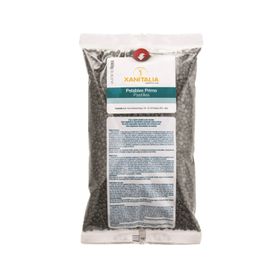 Xanitalia Siyah 1000 gr Soyulabilir İnci Ağda