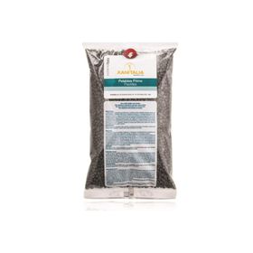 Xanitalia Siyah 1000 gr Soyulabilir İnci Ağda