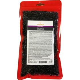 Xanitalia Siyah 200 gr İnci Ağda