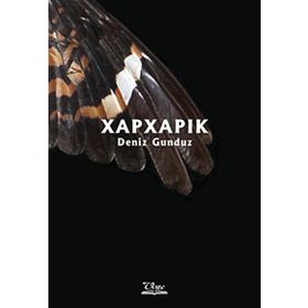 Xapxapık - Deniz Gündüz