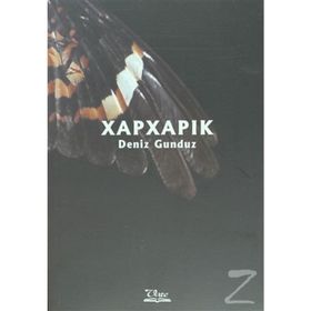 Xapxapık - Deniz Gündüz
