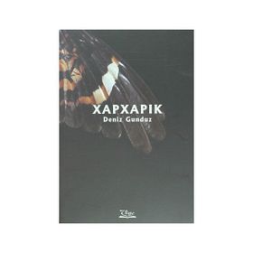 Xapxapık - Deniz Gündüz