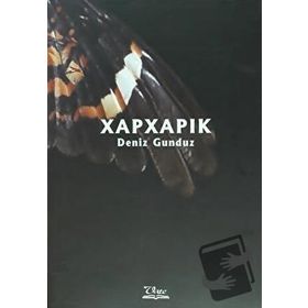 Xapxapık - Deniz Gündüz