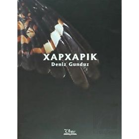 Xapxapık - Deniz Gündüz