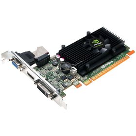 Xaser GeForce GT 610 LP 2GB DDR3 Ekran Karti