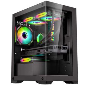 Xaser SovaX20 Ryzen 5 5600 32GB RAM 1TB SSD 16GB RTX 5060 Ti FreeDOS Oyun Bilgisayarı