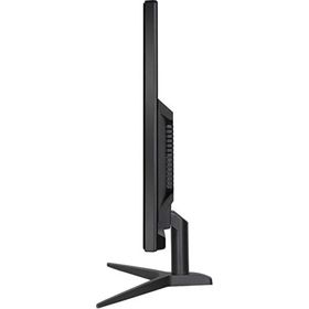Xaser XR215 21.5 inç 75Hz 5ms Monitör