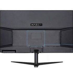 Xaser XR215 21.5 inç 75Hz 5ms Monitör