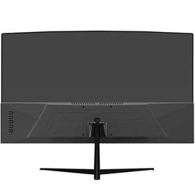 Xaser XS-C238FHD 23.8 inç 75Hz 1ms Curved Oyuncu Monitörü