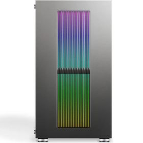 Xaser XSR237 Intel Core i7 2600 8GB RAM DDR3 256GB SSD RX550 FreeDOS 24 inç Monitör Oyun Bilgisayarı