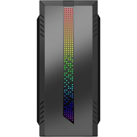 Xaser XSR911 i7-12700F 16GB RAM 256GB SSD 2GB GT 610 FreeDOS Oyun Bilgisayarı