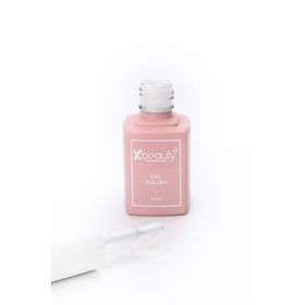 Xbeauty No:1 Gel Polish 12 ml Kalıcı Oje