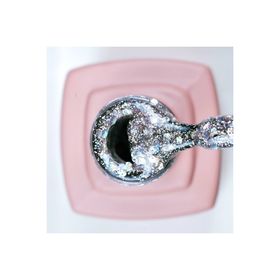 Xbeauty No:169 Gel Polish 12 ml Kalıcı Oje