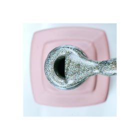 Xbeauty No:179 Gel Polish 12 ml Kalıcı Oje