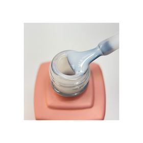 Xbeauty No:2 Gel Polish 12 ml Kalıcı Oje
