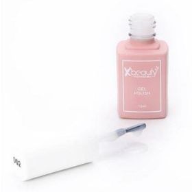 Xbeauty No:2 Gel Polish 12 ml Kalıcı Oje