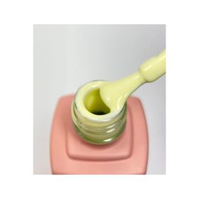 Xbeauty No:9 Gel Polish 12 ml Kalıcı Oje