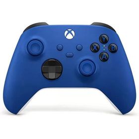 Xbox Blue 9. Nesil Wireless Controller