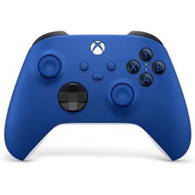 Xbox Blue 9. Nesil Wireless Controller