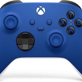 Xbox Blue 9. Nesil Wireless Controller