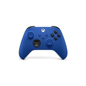 Xbox Blue 9. Nesil Wireless Controller