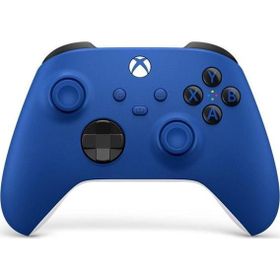Xbox Blue 9. Nesil Wireless Controller