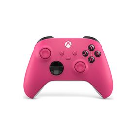 Xbox Deep Pink 9. Nesil Wireless Controller
