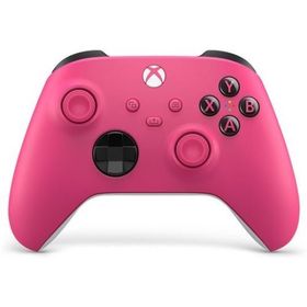 Xbox Deep Pink 9. Nesil Wireless Controller