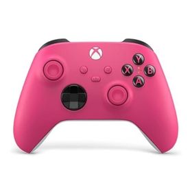 Xbox Deep Pink 9. Nesil Wireless Controller
