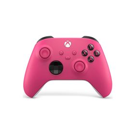 Xbox Deep Pink 9. Nesil Wireless Controller