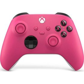 Xbox Deep Pink 9. Nesil Wireless Controller