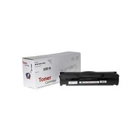 Xbox HP 106A Chipsiz 1K Muadil Toner