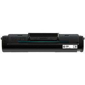 Xbox HP 106A Chipsiz 1K Muadil Toner